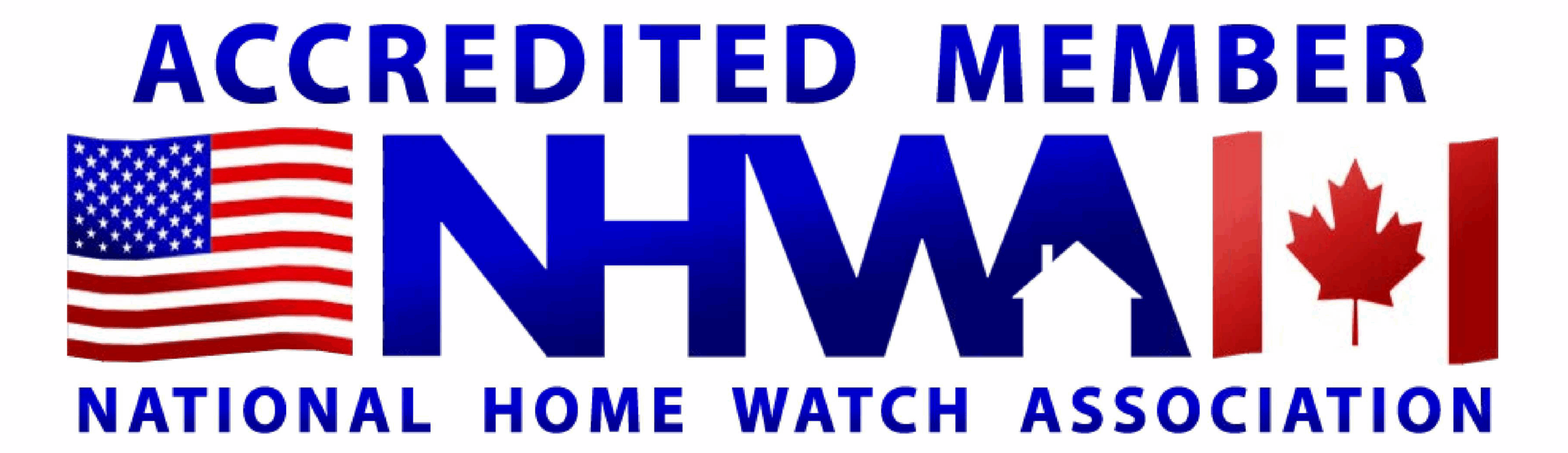 NHWA-logo